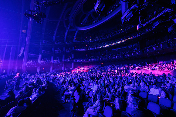 101923_DOLBY_THEATRE_0287