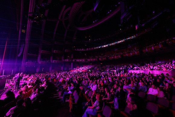 101923_DOLBY_THEATRE_0288