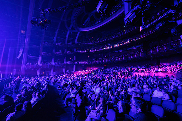 101923_DOLBY_THEATRE_0289
