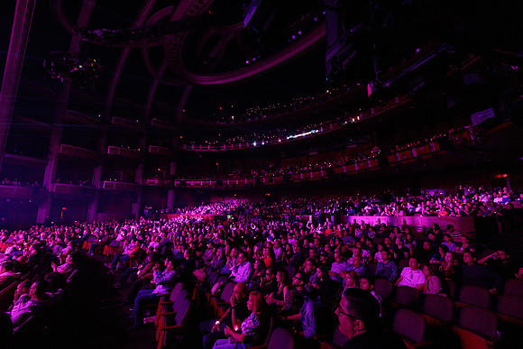 101923_DOLBY_THEATRE_0290