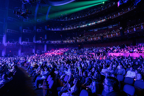101923_DOLBY_THEATRE_0291
