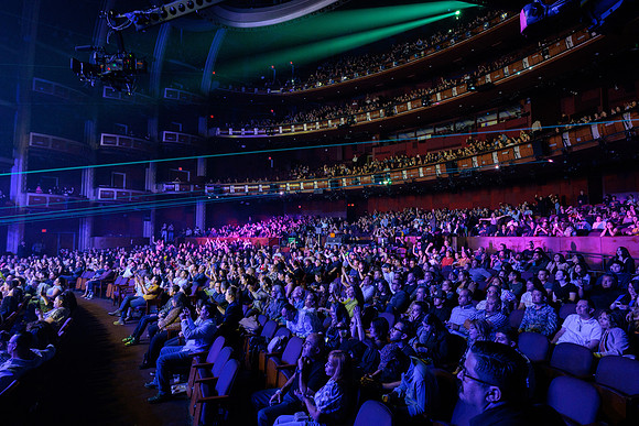 101923_DOLBY_THEATRE_0292