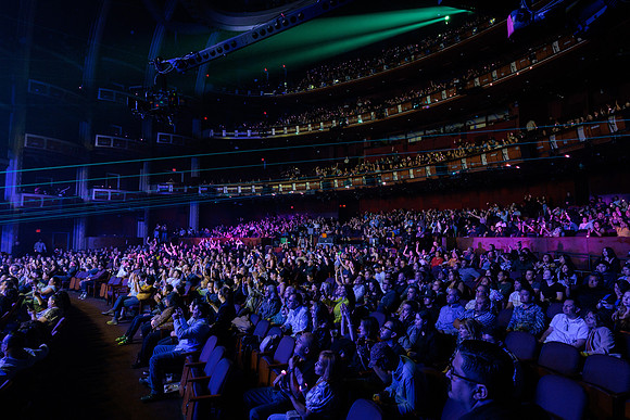 101923_DOLBY_THEATRE_0293