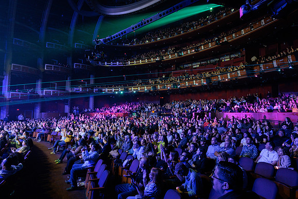 101923_DOLBY_THEATRE_0294