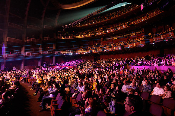 101923_DOLBY_THEATRE_0295