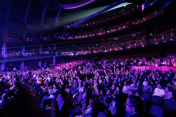 101923_DOLBY_THEATRE_0296