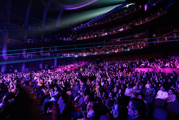 101923_DOLBY_THEATRE_0297