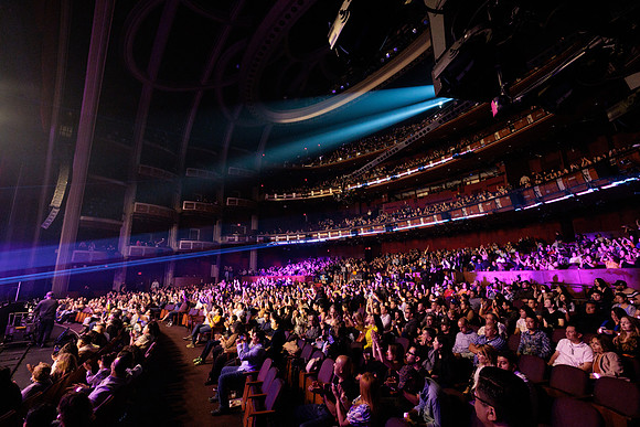 101923_DOLBY_THEATRE_0298