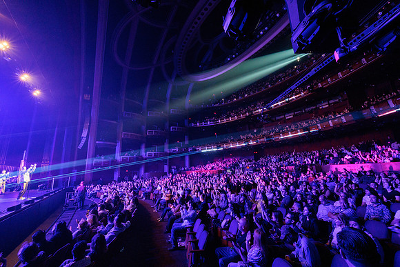 101923_DOLBY_THEATRE_0299