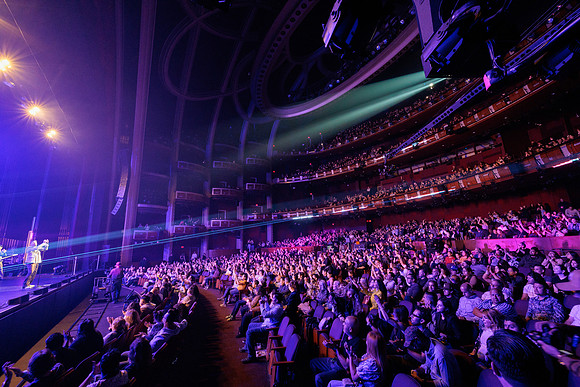 101923_DOLBY_THEATRE_0300