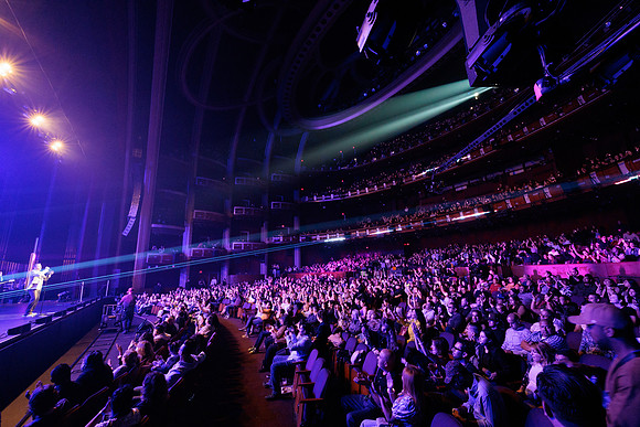 101923_DOLBY_THEATRE_0301
