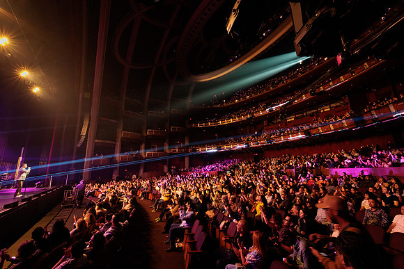 101923_DOLBY_THEATRE_0302