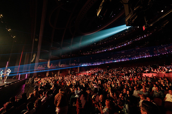 101923_DOLBY_THEATRE_0303