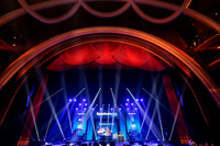 101923_DOLBY_THEATRE_0002