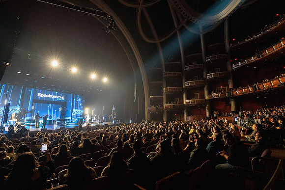 101923_DOLBY_THEATRE_0245