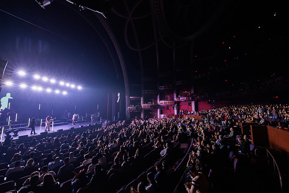 101923_DOLBY_THEATRE_0263