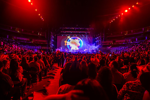 062224_HONDA_CENTER_0015
