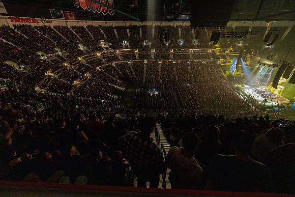 060124_HONDA_CENTER_0855