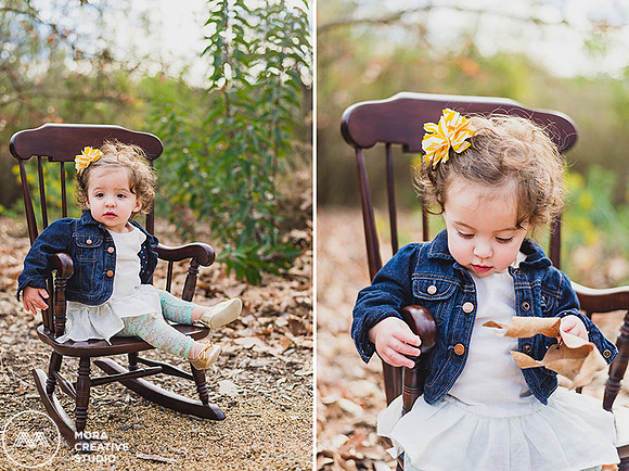Laguna_Niguel_Family_Photographer_KS_92677_005