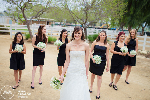 OC_Wedding_Photographers_009