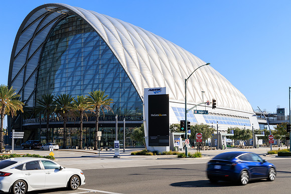 101523_ANAHEIM_DUCKS_0001