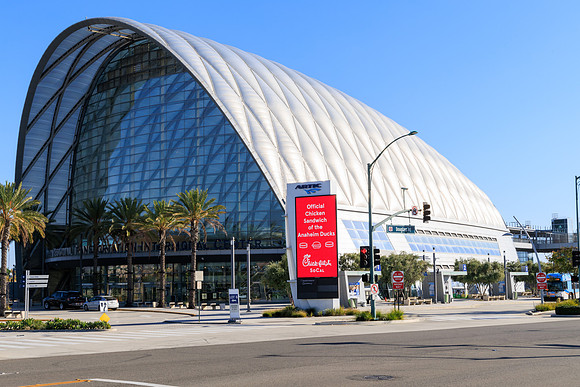 101523_ANAHEIM_DUCKS_0004