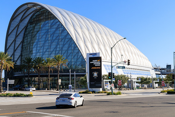 101523_ANAHEIM_DUCKS_0003