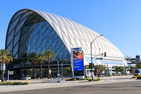 101523_ANAHEIM_DUCKS_0005