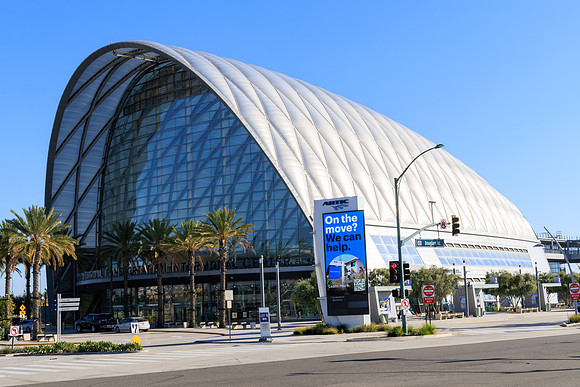 101523_ANAHEIM_DUCKS_0006