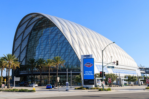 101523_ANAHEIM_DUCKS_0009