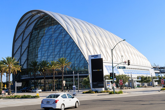 101523_ANAHEIM_DUCKS_0007