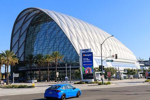 101523_ANAHEIM_DUCKS_0008