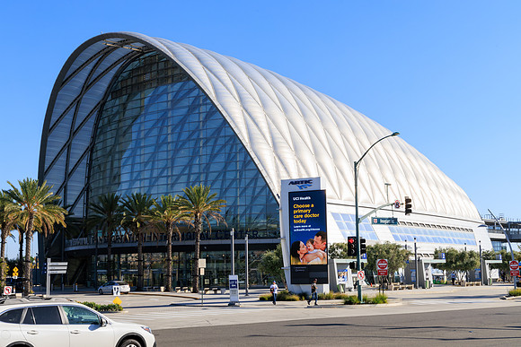 101523_ANAHEIM_DUCKS_0010
