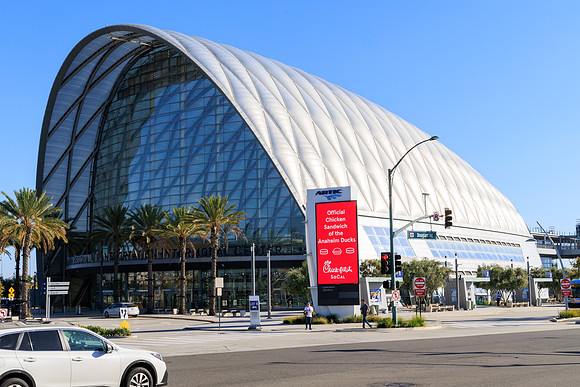 101523_ANAHEIM_DUCKS_0011