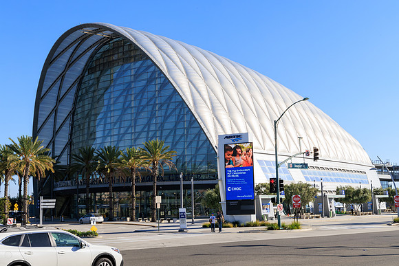 101523_ANAHEIM_DUCKS_0012