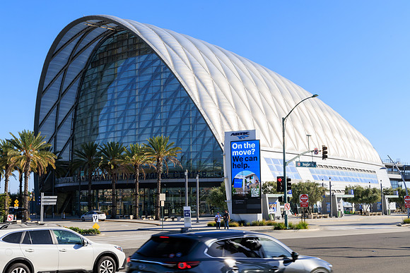 101523_ANAHEIM_DUCKS_0013