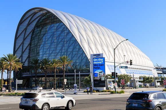 101523_ANAHEIM_DUCKS_0014