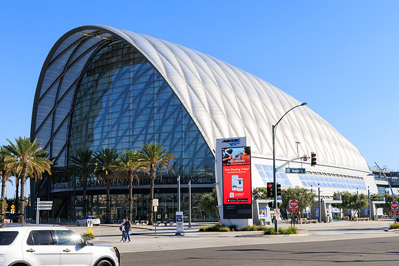 101523_ANAHEIM_DUCKS_0015