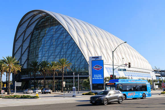 101523_ANAHEIM_DUCKS_0016