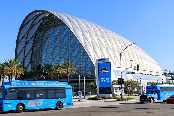 101523_ANAHEIM_DUCKS_0017