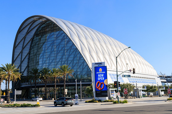 101523_ANAHEIM_DUCKS_0018
