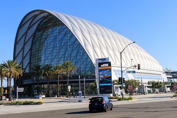 101523_ANAHEIM_DUCKS_0019