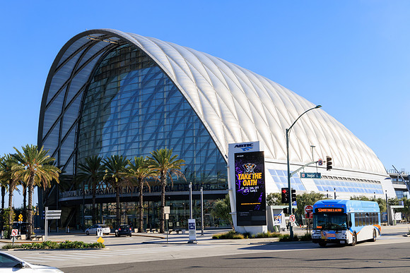 101523_ANAHEIM_DUCKS_0020
