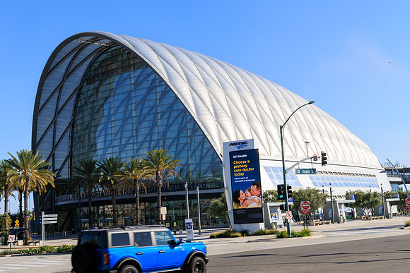 101523_ANAHEIM_DUCKS_0021