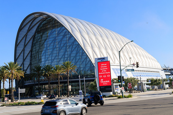 101523_ANAHEIM_DUCKS_0023