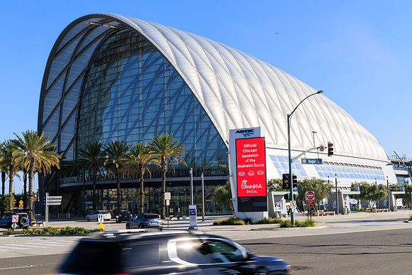 101523_ANAHEIM_DUCKS_0025