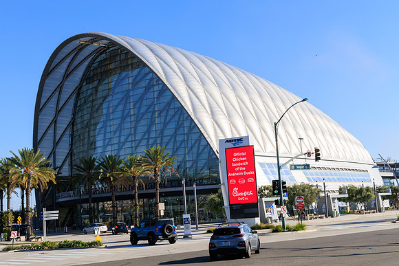 101523_ANAHEIM_DUCKS_0024