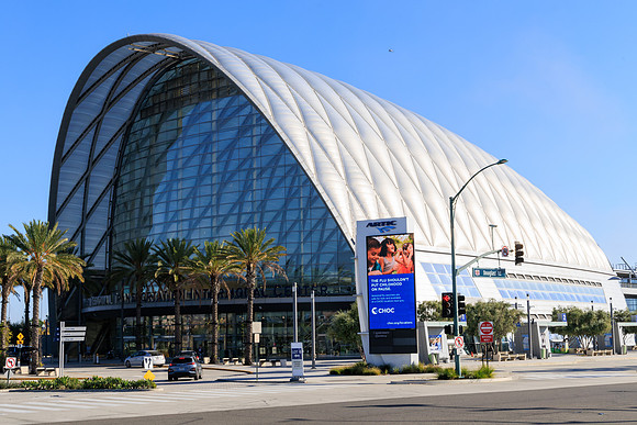 101523_ANAHEIM_DUCKS_0026