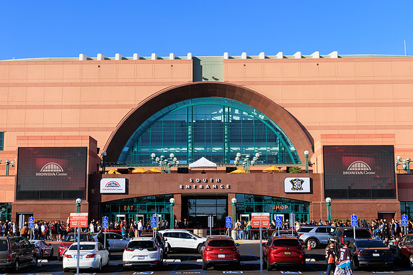 101523_ANAHEIM_DUCKS_0027