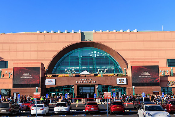 101523_ANAHEIM_DUCKS_0028